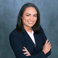 Adriana Perez-Leyva, AIA
