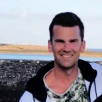 Niels Bouwhuis