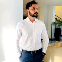 rizwan khan