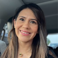 Janette Q. Bustamante