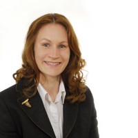 Birgit Schlapfer-Feichter