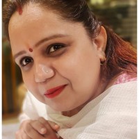 Anupam Muchan