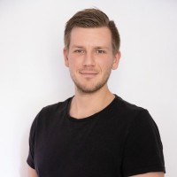 Steffen Vogelmann