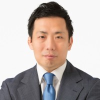 Toshimitsu Watanabe