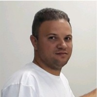 José Kayatt Filho