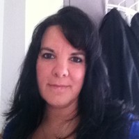 Christine Wallrath