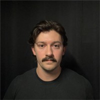 Blake Rivers