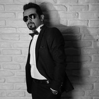 shahrooz rasooli