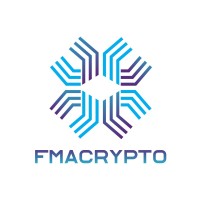 Fma Crypto