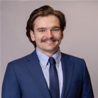 Christopher Saulys