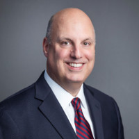 A.J. Caputo