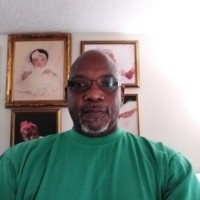 Lester Colbert