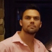 Jesse Pieper