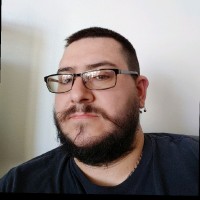 Jon Kirk