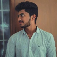 Pradeep Krish