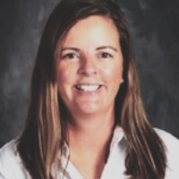 Carolyn E. Whyte Ed.S.