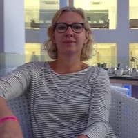 Karijn Van Ginkel