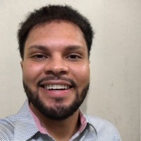 Luan da Silva Santos