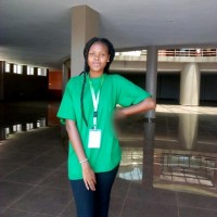 Martha Maina