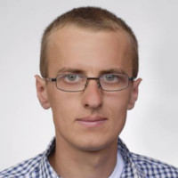 Paweł Krubnik