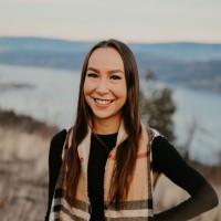 Reiley Terbasket