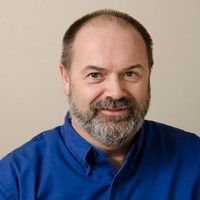 Matthew Rennick