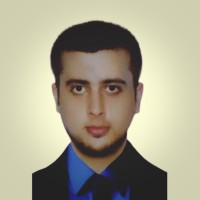 Ibrahim Malik