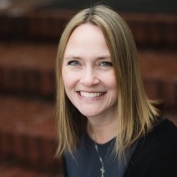 Krista Dinsmore