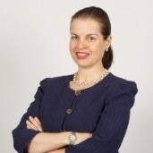Ellen Owen