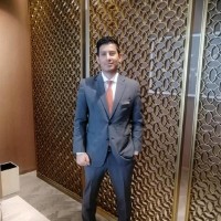 Rahul Rai
