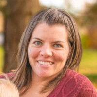 Amanda Lampley