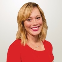 Jessie Miller