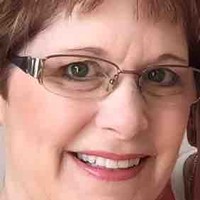 Debra Mickey