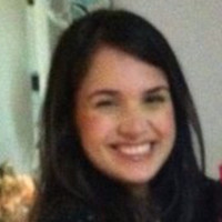 Ligia Pires