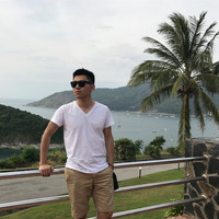 陈铭剑