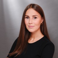 Laura Lo Giudice