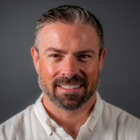Luke McCoy