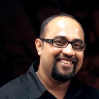 Pradeep Gorur