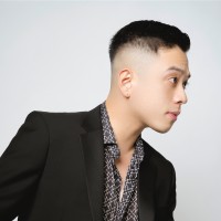 Hieu Nguyen