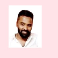 Sameer Bagwan