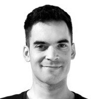Vincent Smuda