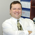 Michael Gauthier