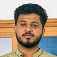 FARHAN MOHAMMED