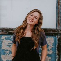 Sarah Mock