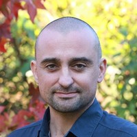 Daniel Gnerre