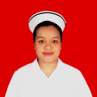 Angeline Priscilla Hutapea