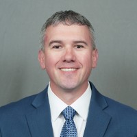 Matt Fahr
