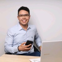 Matheus Brandão