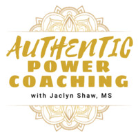 Authentic Power Coaching