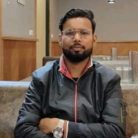 Ankit Tantuway